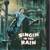 Singin in the Rain (DVD) Gene Kelly, Debbie Reynolds, Donald O'Connor 3 thumbnail