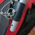 Collapsible XL dog stroller. 2in1 bike trailer 6 thumbnail