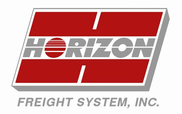 Owner-Operators Needed (Buffalo) 1