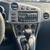 2008 Pontiac Vibe 4dr HB 10 thumbnail