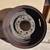Ford truck wheel 3 thumbnail