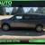 2018 Dodge Grand Caravan SXT PRICED TO SELL! 2 thumbnail