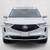 2023 Acura MDX AWD All Wheel Drive Certified  SUV NO HAGGLE/SO EASY 2 thumbnail