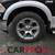 2013 Ram 1500 Laramie Quad Cab 5.7L V8 4X4 20 thumbnail