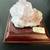 AMETHYST CLUSTER SPECIMEN 1 thumbnail
