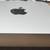 Mac Mini complete with monitor, keyboard mouse + Microsoft Office 3 thumbnail