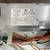 SuperMicro C813 1U case 3 thumbnail