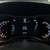 2021 Jeep Grand Cherokee  Laredo E Sport Utility 4D SUV 14 thumbnail