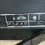 TV television with remote 23" diagonal 2 thumbnail