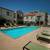Updated 2+2 in Burbank * Large Closets * Courtyard * Fitness Center 13 thumbnail