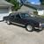 1985 Chevy Caprice 1 thumbnail