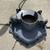 5.0 - 5.8 L Ford marine bell housing 2 thumbnail