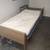 Medical/Hospital Bed 2 thumbnail