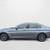 2017 BMW 5 Series  540i Sedan 8 thumbnail