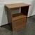 More Conference Room / Office Furniture at Creative Bargains 17 thumbnail