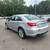 2012 Chrysler 200 4dr Sdn Limited 7 thumbnail