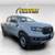 2021 Ford Ranger Truck XL Crew Cab 3 thumbnail