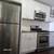 Spacious 2 bedroom/2 bath Apartment on the Lakefront 4 thumbnail