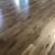 Hardwood Flooring, Refinishing, Installation, Stairs & Trim, laminate & vinyl 17 thumbnail