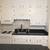 Great 1 bedroom 1 BATH East Side of Providence 5 thumbnail