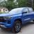 2023 CHEVROLET COLORADO Z71 CREW CAB 4X4 1 thumbnail