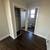 Modern spacious 2 bedroom 1 bath 3 thumbnail