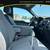2014 Ford F150 Super Cab - In-House Financing Available! 18 thumbnail