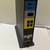 NETGEAR C7100V Nighthawk AC1900 WiFi Modem Router for Xfinity 3 thumbnail