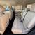 2017 Ford Flex SEL 16 thumbnail