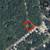Vacant lot in Peaceful Valley Lake, Owensville MO 13 thumbnail