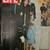 LIFE magazine 12.6.1963 1 thumbnail