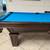 7 ft. Brunswick “Allenton” Slate Pool Table—Installation Included 7 thumbnail