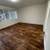 Spacious Studio, dog friendly near CHOMP 3 thumbnail