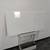 2' x 4' Glass Whiteboard / Dry Erase (#6630) 2 thumbnail
