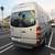 2011 Mercedes-Benz Sprinter 2500 EXTENDED 170 WB 5 thumbnail