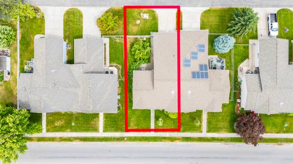 $499,000 / 3br - 2776ft2 - CONTRACT PENDING!  Townhome in Missoula (4108 Gharrett Ave.)63656994034179122