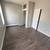 2 Bedroom Available for Rent 1 thumbnail