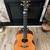 2006 R. Taylor Style 1 Acoustic Guitar 1 thumbnail
