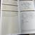 DIAMOND SOLITAIRE 1.27CT GIA CERTIFIED PLATINUM "NOT LAB GROWN" 4 thumbnail