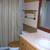 Two Rooms for Rent 5 thumbnail