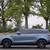 💥2018 RANGE ROVER VELAR P250 SPORT AWD✅CLEAN TITLE✅NICE CONDITION✅ 6 thumbnail
