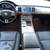 2010 Jaguar XF 16 thumbnail