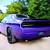 2013 Dodge Challenger SRT8 392 Core 6-Speed Manual 18k Original Miles! 7 thumbnail
