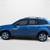 2015 Subaru Forester AWD All Wheel Drive 2.5i Limited SUV 6 thumbnail