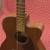 !!! 2006 MARTIN OMC-15E ACOUSTIC GUITAR !!! 15 thumbnail