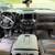 2021 GMC Sierra 1500 AT4 – 56K mi – Clean Title – Bed Cover -New Tires 18 thumbnail