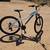 Schwinn AL Comp Hardtail suspension mountain bike disk brakes 2 thumbnail