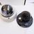 Aligilon 2.0-HD-H264-D1 - Dome IP Security Camera 7 thumbnail