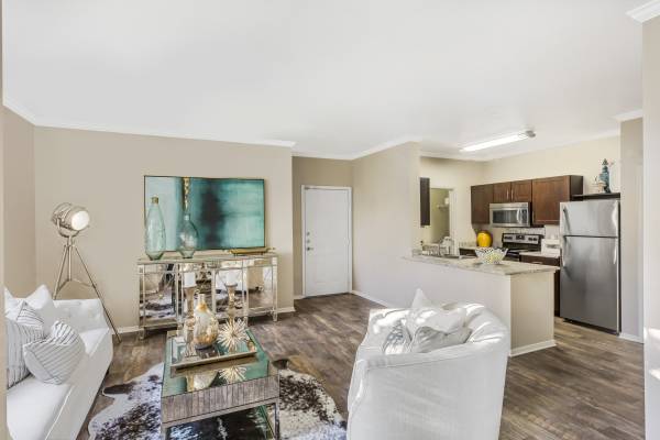 $1,926 / 1br - 774ft2 - ¡PRECIO MÁS BAJO DE LA TEMPORADA!**1 HAB. CON PATIO ENVOLVENTE @ MERIDIAN! (Rocklin)63919496027650122