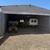 Fisherman’s Delight - Storage Garage & Trailers in Baja 9 thumbnail